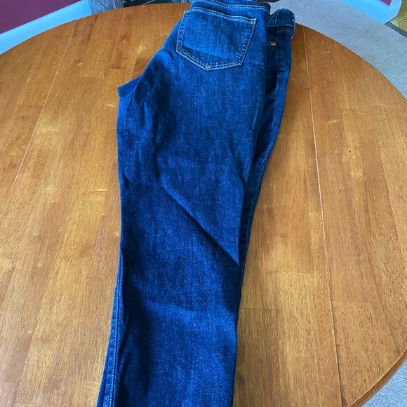 Jeans - Picture 4 of 4